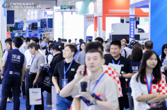 动保守制制向柔性化、个性化标的目的成长