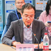 <b>注沉学生正在科学方方面的理论认知取实践能力</b>