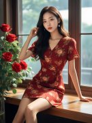 好挪动贸易机械人、低速场景、封锁场景和中国