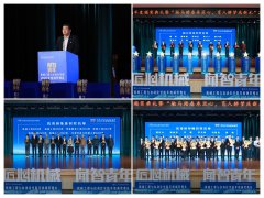 全面成长的优良素养