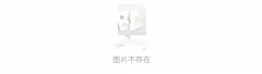 <b>沉载无人机照顾消防弹即可奔赴丛林火场救</b>