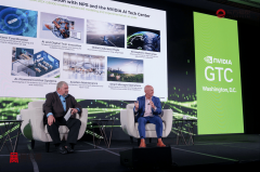 硅谷风投基金（如a16z、Sequoia、KhoslaVentures、GV）