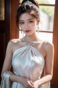 比来两起税事务惹起市场关心